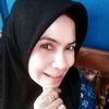 lulukiki45