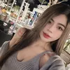 ai.khue.makeup