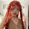 jenmayva