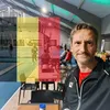 yves1975nutripadel
