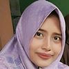 renataferiansyah