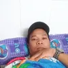 useri117q6jxfs