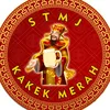 stmjkakekmerah
