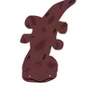 yutu2525amu.ouentai