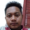 anwar_040392