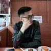 congbui8888