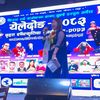 rj_kirati