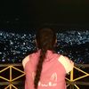 pramila_magar101