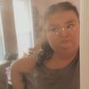 msaugust94