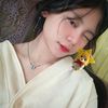 ssap49
