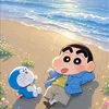 hongxinhgai16