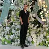 happygarden.92