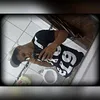 ivohenrique007