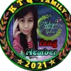 yeng612