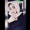 hazesaid