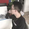 luuhoanghuyy