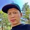 nguoivanchuyen1234