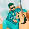 MD Shihab