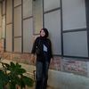sisoleh._