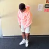 marmaryk0_7