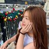 กออาญอกาญญ