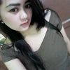 Yunike Arsyila❤️