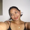 cej_02
