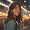 jessica237508