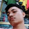 auliatullah06