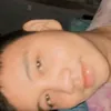 0mbok