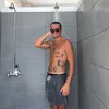 oggehupp