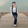 peemai230653