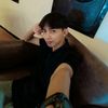 anak_pertama_laki2