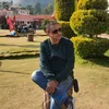 parajuliprakash_official