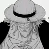 grindgamersguild