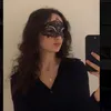 carlasls_