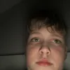 wojwaw1