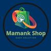 mamankshop