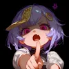 zasudaashira13