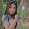 thatsani_02