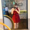 tannyyyy_wang