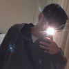 rxneo1