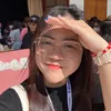tranphanbichquyen