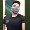 khai_sbk
