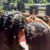 neishia27