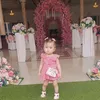 thuydungchibi