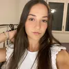 camilladoratiotto