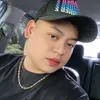 phucbe99999
