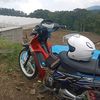 yakin.falhan