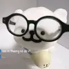 anhhoai4747